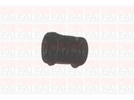 Подвеска FAI AutoParts SS4326