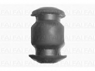 Подвеска FAI AutoParts SS4333