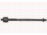 Шарнир FAI AutoParts SS4371