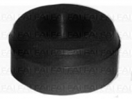 Подшипник FAI AutoParts SS4372
