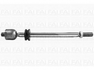 Шарнир FAI AutoParts SS4380