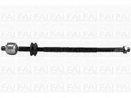 Шарнир FAI AutoParts SS4417
