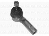 Шарнир FAI AutoParts SS4430