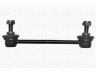 Стойка FAI AutoParts SS4433