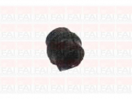 Подвеска FAI AutoParts SS4486