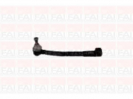 Шарнир FAI AutoParts SS4525