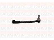 Шарнир FAI AutoParts SS4526