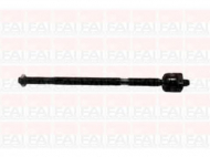 Шарнир FAI AutoParts SS4534