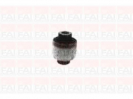 Подвеска FAI AutoParts SS4596
