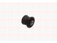 Подвеска FAI AutoParts SS4744