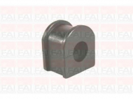 Подвеска FAI AutoParts SS4761