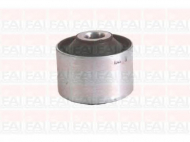 Подшипник FAI AutoParts SS4770