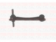 Рычаг независимой подвески колеса FAI AutoParts SS4808