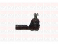 Шарнир FAI AutoParts SS4829
