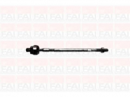 Шарнир FAI AutoParts SS4830