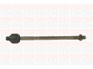 Шарнир FAI AutoParts SS4862