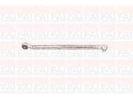 Шарнир FAI AutoParts SS4881