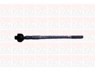 Шарнир FAI AutoParts SS4908