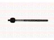 Шарнир FAI AutoParts SS5260