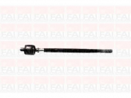 Шарнир FAI AutoParts SS5261