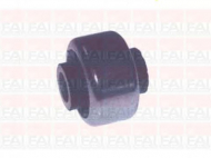 Подвеска FAI AutoParts SS5275