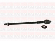 Шарнир FAI AutoParts SS5350