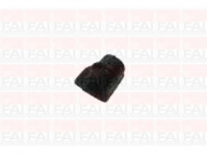 Подвеска FAI AutoParts SS5390