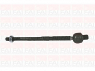 Шарнир FAI AutoParts SS5398