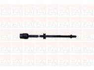 Шарнир FAI AutoParts SS5452