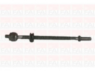 Шарнир FAI AutoParts SS5453