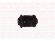 Подвеска FAI AutoParts SS5505