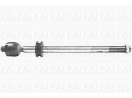 Шарнир FAI AutoParts SS5506