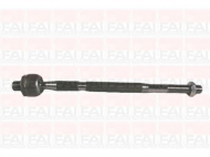 Шарнир FAI AutoParts SS5672