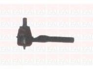 Шарнир FAI AutoParts SS5681