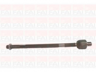 Шарнир FAI AutoParts SS5793