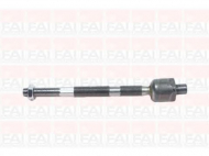 Шарнир FAI AutoParts SS5933