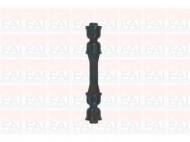 Стойка FAI AutoParts SS6104
