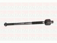 Шарнир FAI AutoParts SS6257