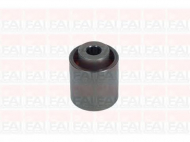Ролик FAI AutoParts T9806