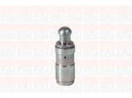 Толкатель FAI AutoParts TM3025