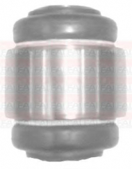 Подвеска FAI AutoParts SS5626