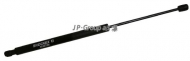 Газовая пружина JP GROUP 1281202700