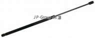 Газовая пружина JP GROUP 1281202100