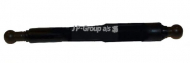 Амортизатор JP GROUP 1116000900