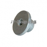 Болт JP GROUP 1213800200
