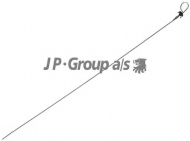 Указатель уровня масла JP GROUP 1113201400