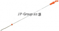 Указатель уровня масла JP GROUP 1113201100