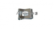 Стопорное кольцо JP GROUP 1221400600