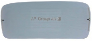 Заднее окно JP GROUP 8185100606