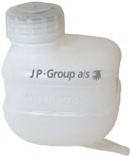Резервуар JP GROUP 8161200406